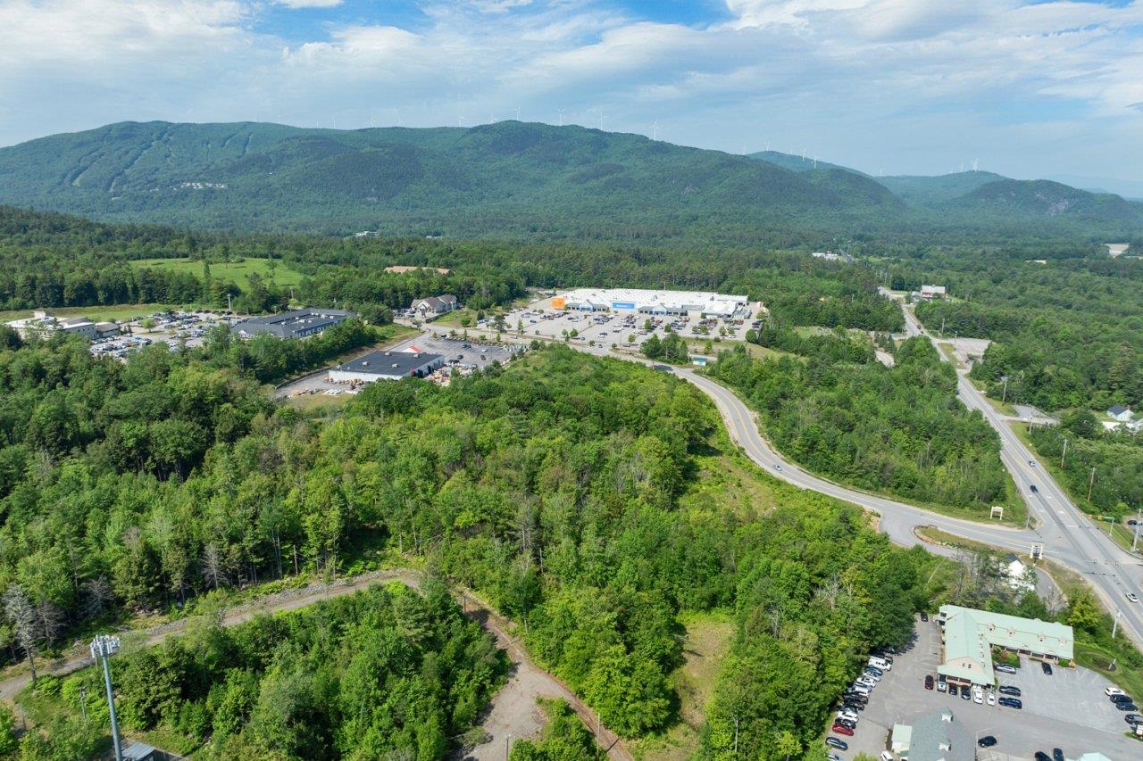 0 Boulder Point Drive, Unit 41 Plymouth, NH 03264 - Photo 13 of 13