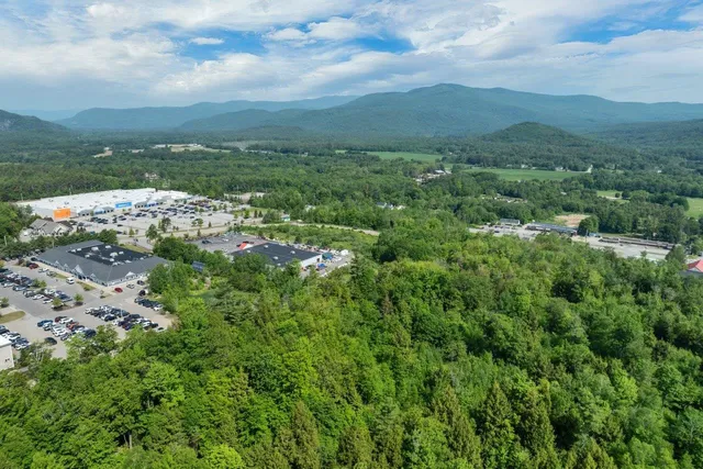 $399,000 | 0 Boulder Point Drive, Unit 41, Plymouth, NH 03264