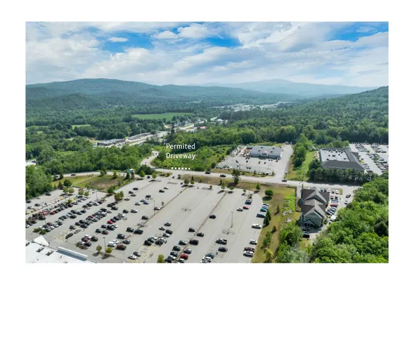 $399,000 | 0 Boulder Point Drive, Unit 41, Plymouth, NH 03264
