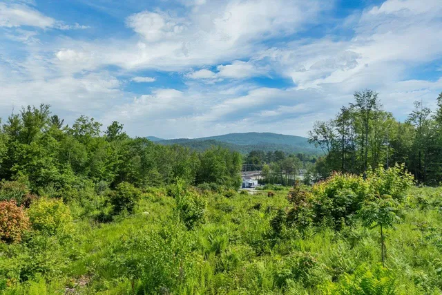 $399,000 | 0 Boulder Point Drive, Unit 41, Plymouth, NH 03264