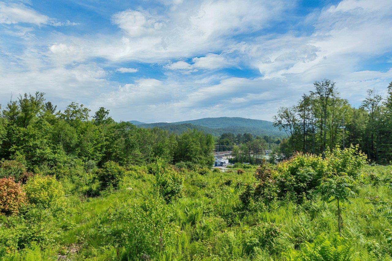 0 Boulder Point Drive, Unit 41 Plymouth, NH 03264 - Photo 5 of 13