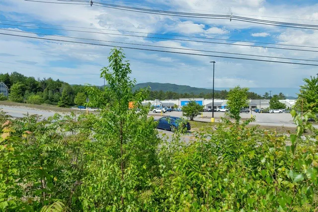 $399,000 | 0 Boulder Point Drive, Unit 41, Plymouth, NH 03264