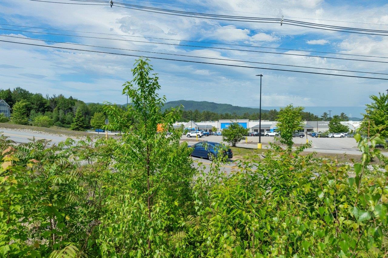 0 Boulder Point Drive, Unit 41 Plymouth, NH 03264 - Photo 6 of 13