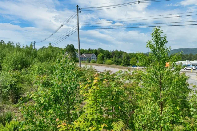 $399,000 | 0 Boulder Point Drive, Unit 41, Plymouth, NH 03264