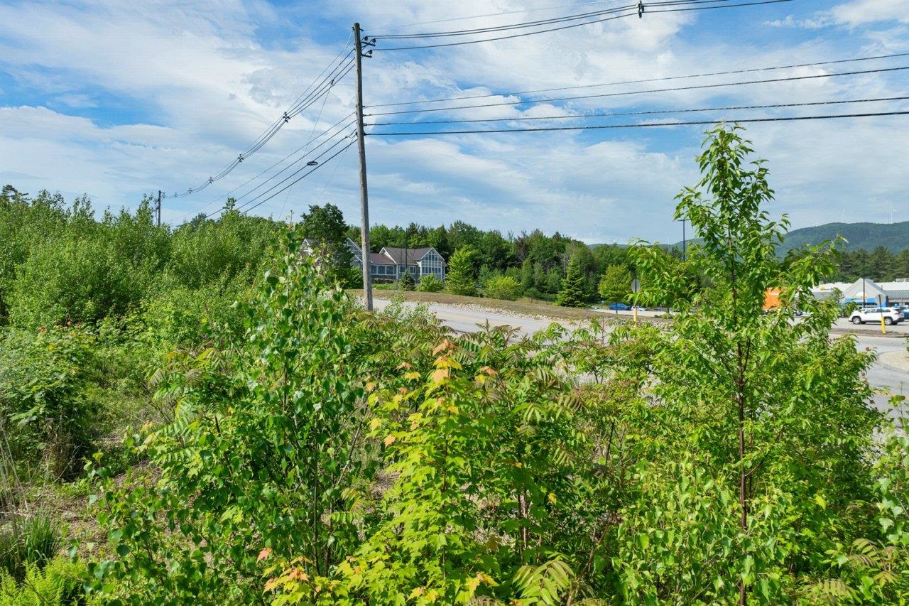 0 Boulder Point Drive, Unit 41 Plymouth, NH 03264 - Photo 7 of 13