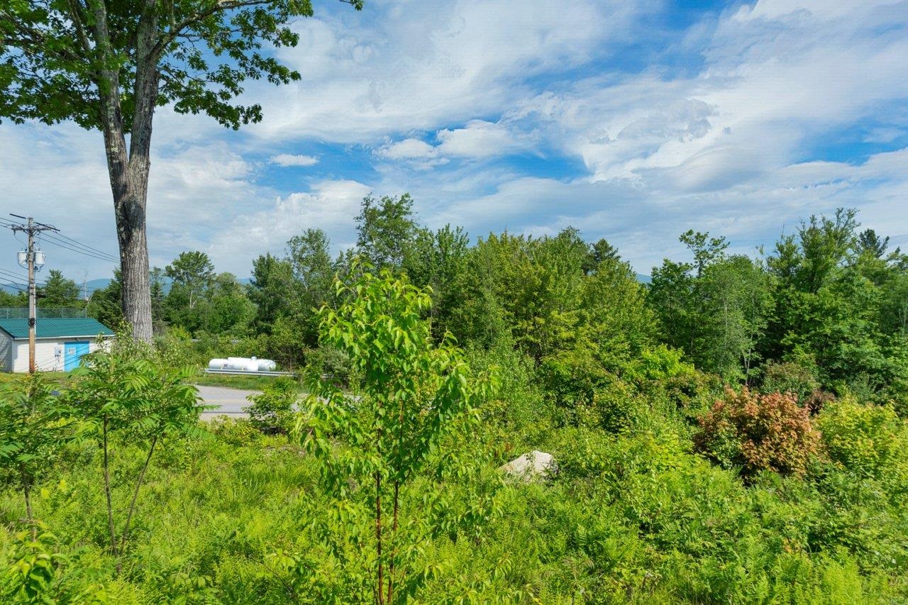 0 Boulder Point Drive, Unit 41 Plymouth, NH 03264 - Photo 8 of 13