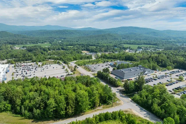 $399,000 | 0 Boulder Point Drive, Unit 41, Plymouth, NH 03264