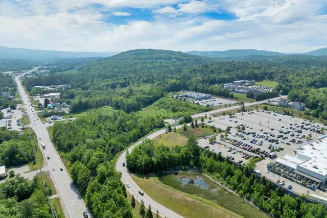 $399,000 | 0 Boulder Point Drive, Unit 41, Plymouth, NH 03264