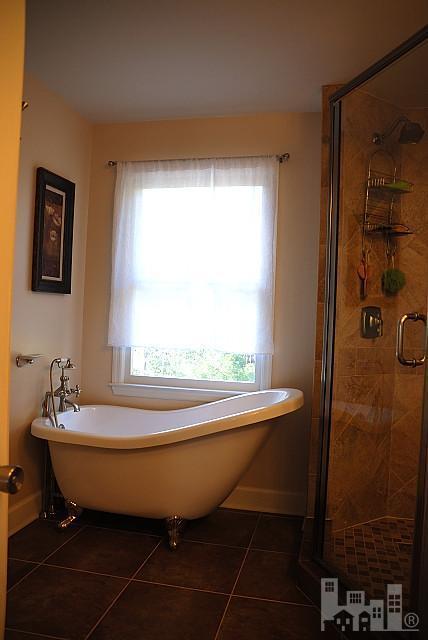 715 Corcus Ferry Road Hampstead, NC 28443 - Photo 17 of 21 Additional Photo