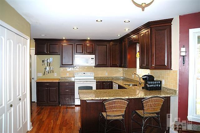 715 Corcus Ferry Road Hampstead, NC 28443 - Photo 19 of 21 Additional Photo