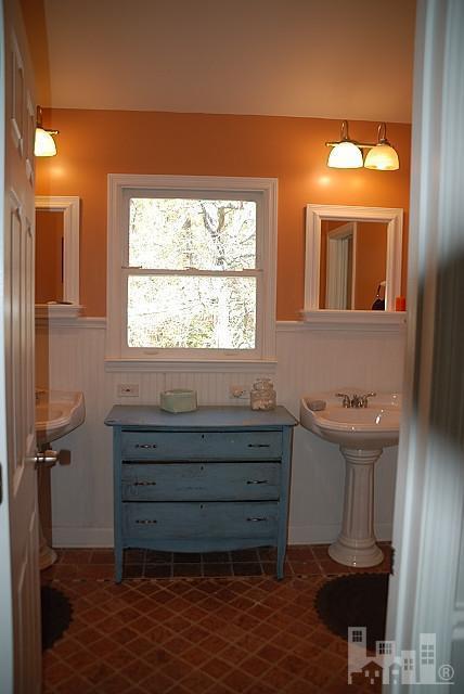 715 Corcus Ferry Road Hampstead, NC 28443 - Photo 20 of 21 Additional Photo
