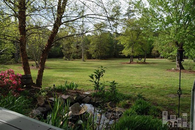 715 Corcus Ferry Road Hampstead, NC 28443 - Photo 3 of 21 Additional Photo