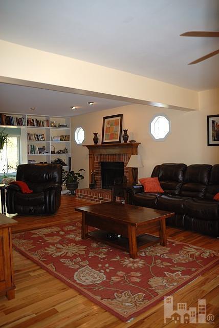 715 Corcus Ferry Road Hampstead, NC 28443 - Photo 4 of 21 Additional Photo