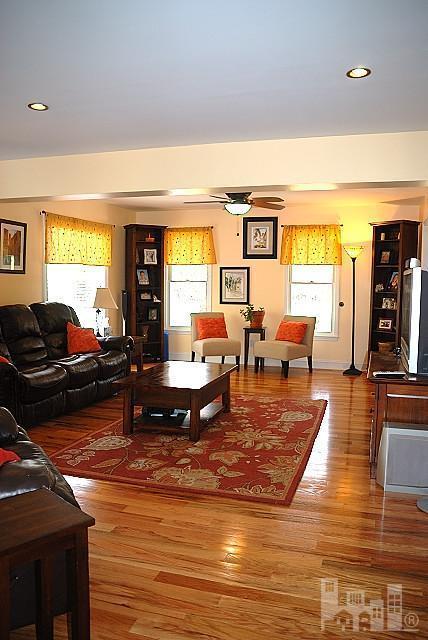 715 Corcus Ferry Road Hampstead, NC 28443 - Photo 5 of 21 Additional Photo