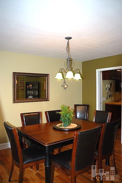 715 Corcus Ferry Road Hampstead, NC 28443 - Photo 6 of 21 Additional Photo