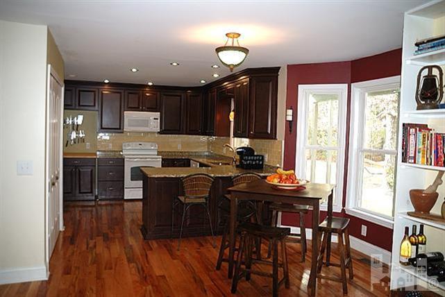 715 Corcus Ferry Road Hampstead, NC 28443 - Photo 7 of 21 Additional Photo