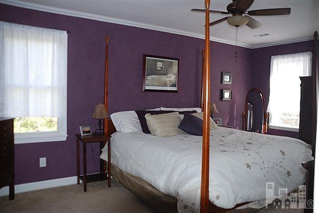 715 Corcus Ferry Road Hampstead, NC 28443 - Photo 9 of 21 Additional Photo