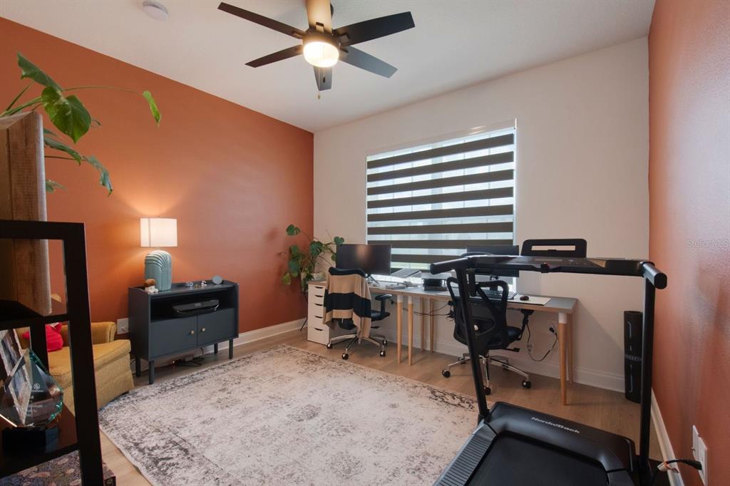 864 Vineyard Rdg Road Minneola, FL 34715 - Photo 15 of 57
