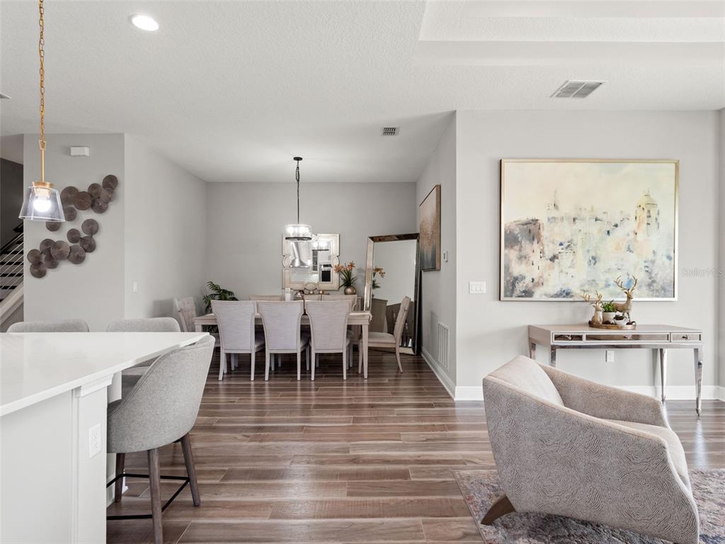 16049 Volterra Point Montverde, FL 34756 - Photo 25 of 78