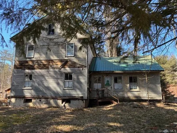 $449,000 | 17 Deep Hollow Hill Road, Narrowsburg, NY 12764