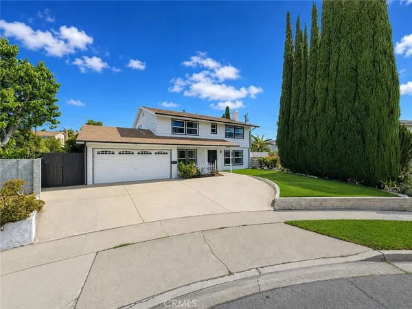 $1,199,000 | 24851 Stem Avenue, Lake Forest, CA 92630