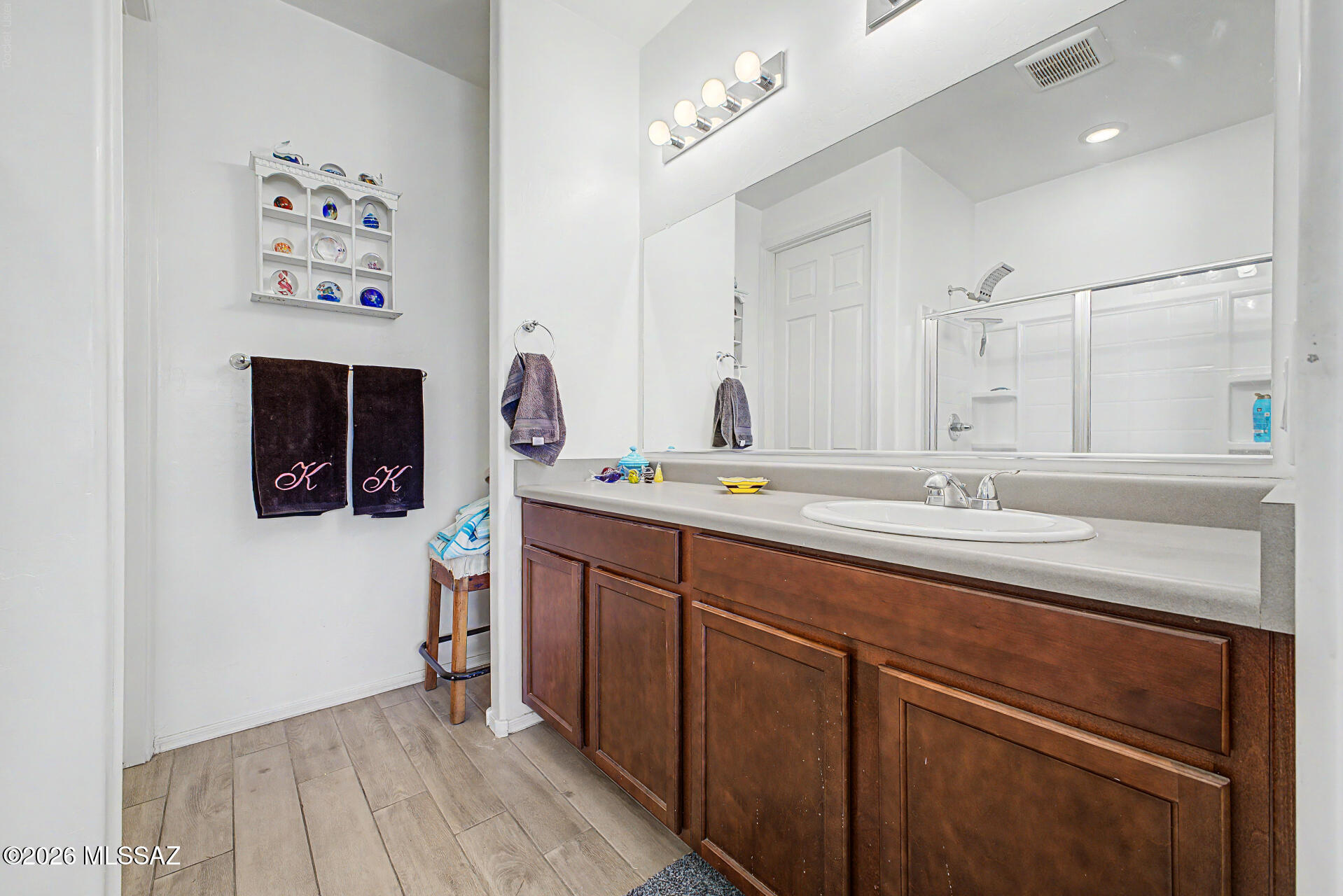 7737 Long Boat Way Tucson, AZ 85757 - Photo 15 of 26 16 - Long Boat