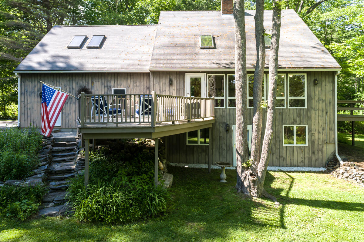 15 Cushing Briggs Road Freeport, ME 04032 - Photo 58 of 86 10-Exterior (5 of 6)