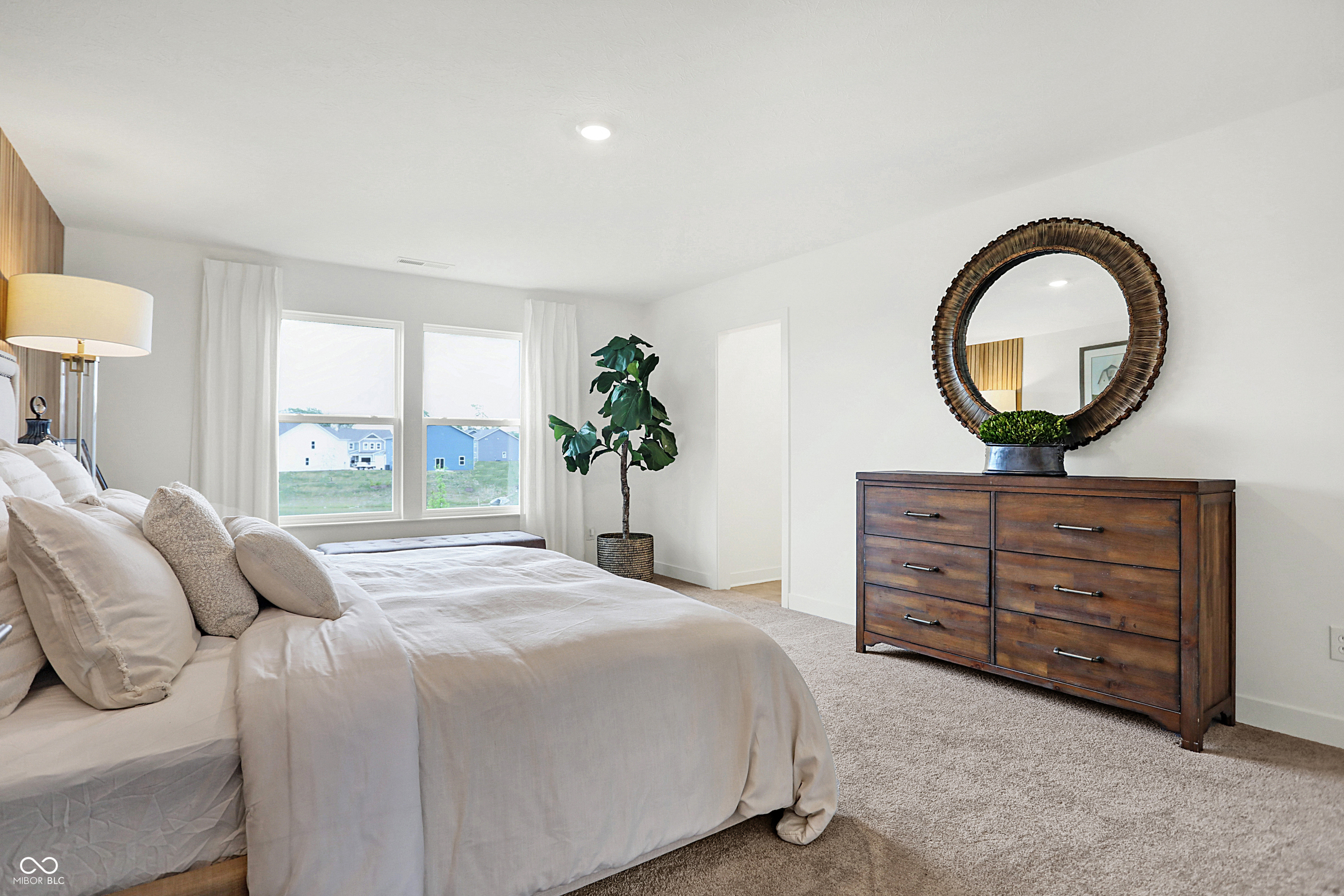 5904 Sunstone Road Indianapolis, IN 46239 - Photo 21 of 43 Gallery Image 21