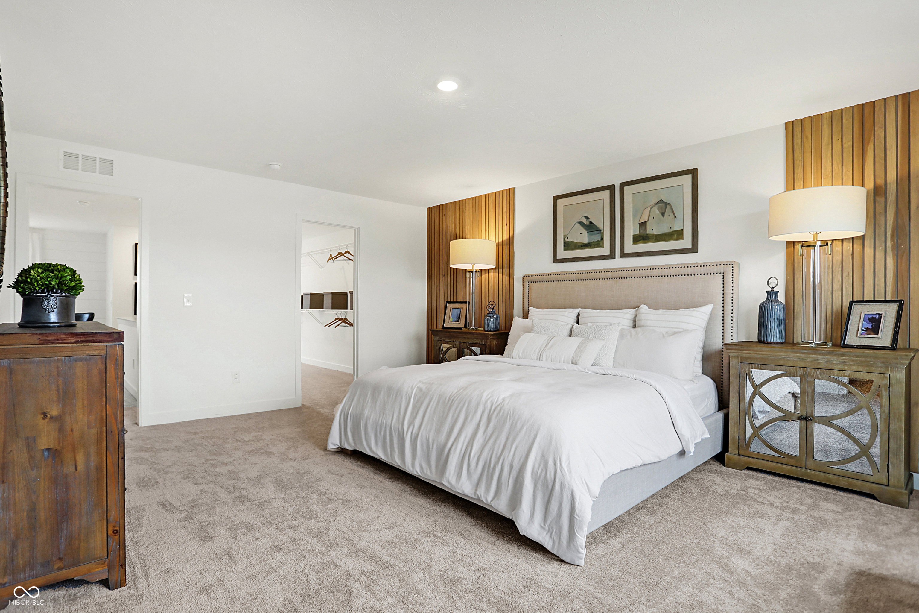 5904 Sunstone Road Indianapolis, IN 46239 - Photo 23 of 43 Gallery Image 23