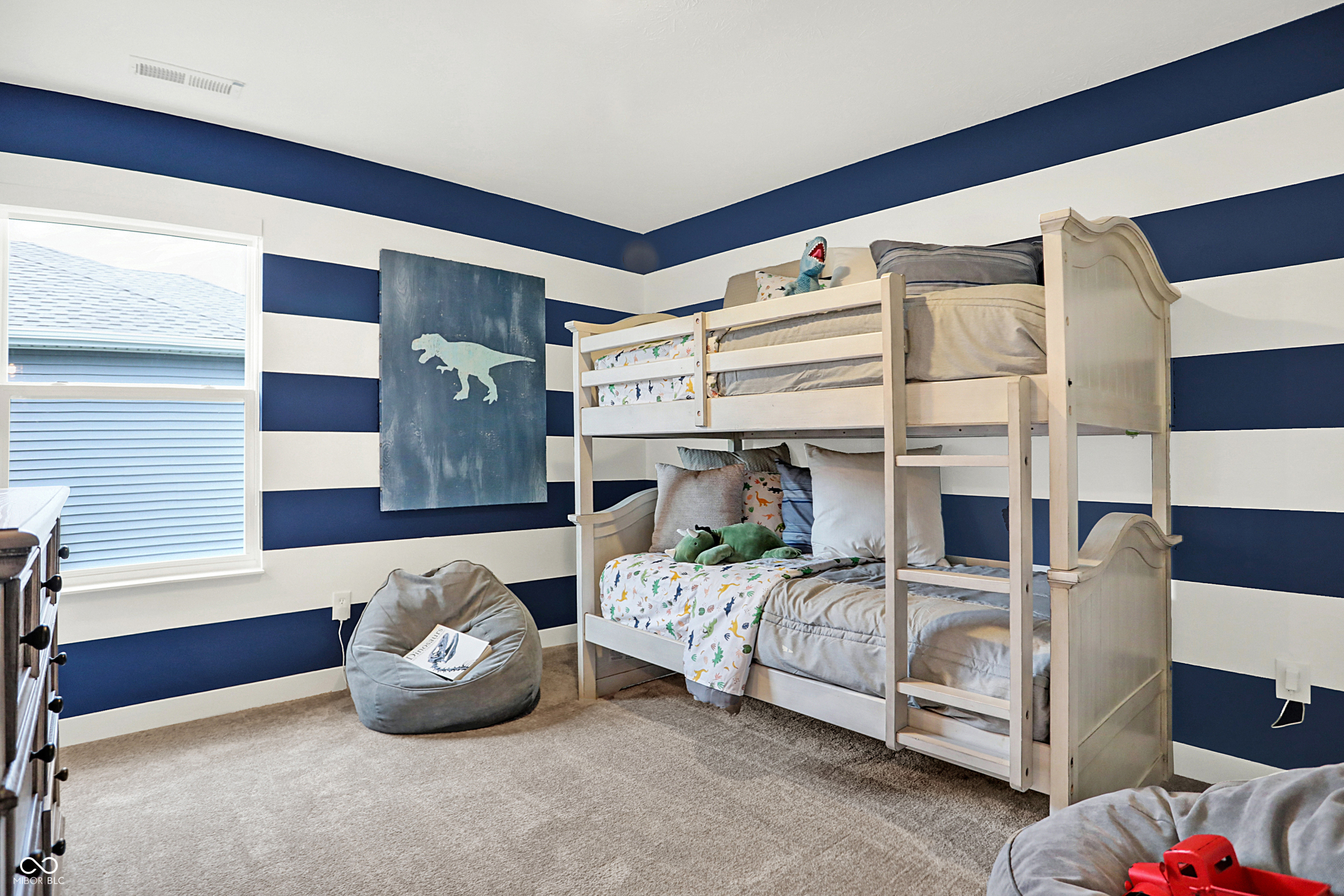 5904 Sunstone Road Indianapolis, IN 46239 - Photo 27 of 43 Gallery Image 27