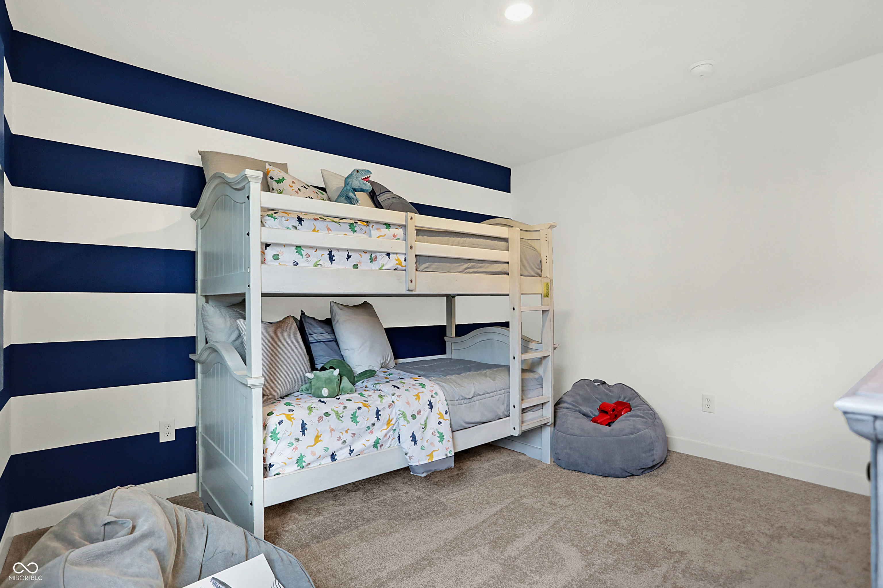 5904 Sunstone Road Indianapolis, IN 46239 - Photo 28 of 43 Gallery Image 28