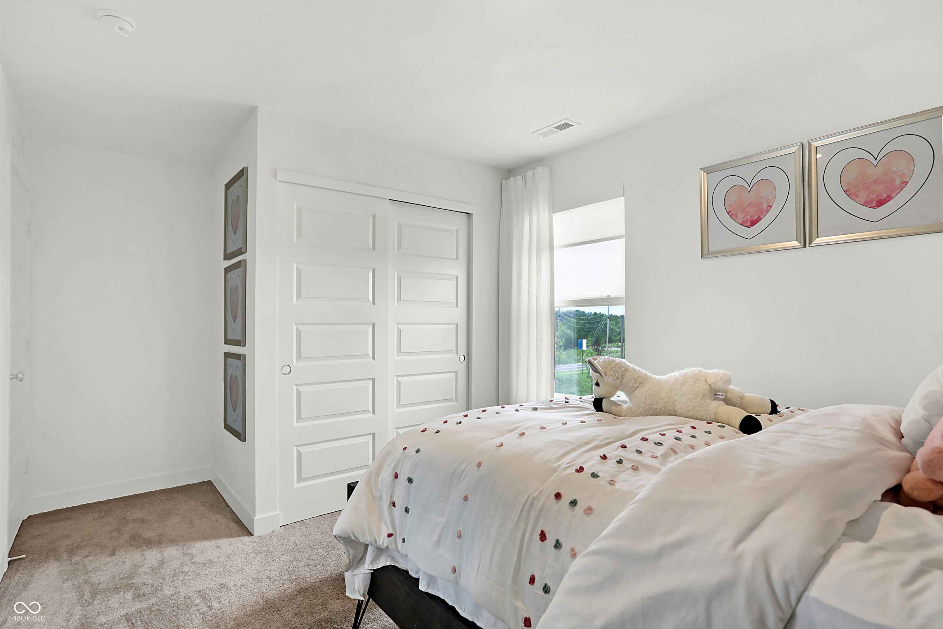 5904 Sunstone Road Indianapolis, IN 46239 - Photo 36 of 43 Gallery Image 36