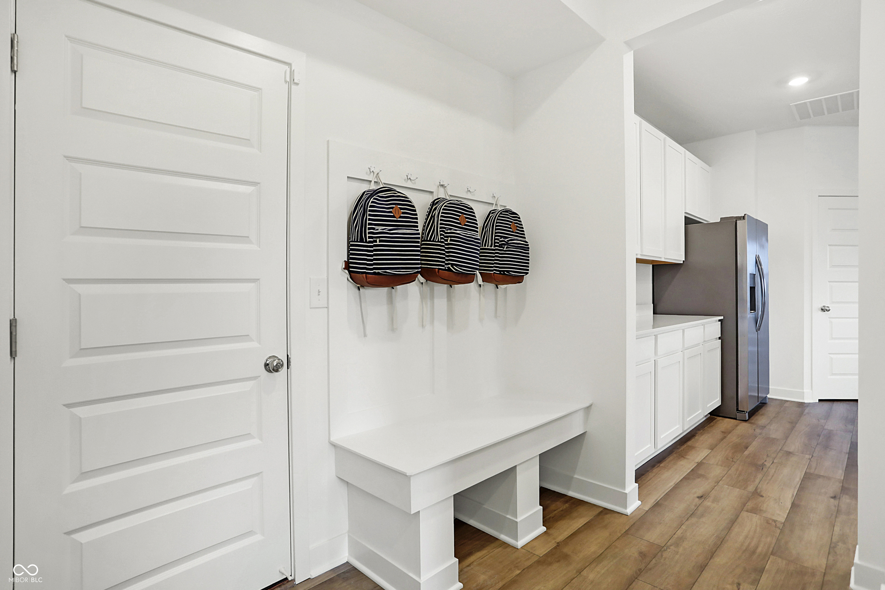 5904 Sunstone Road Indianapolis, IN 46239 - Photo 42 of 43 Gallery Image 42