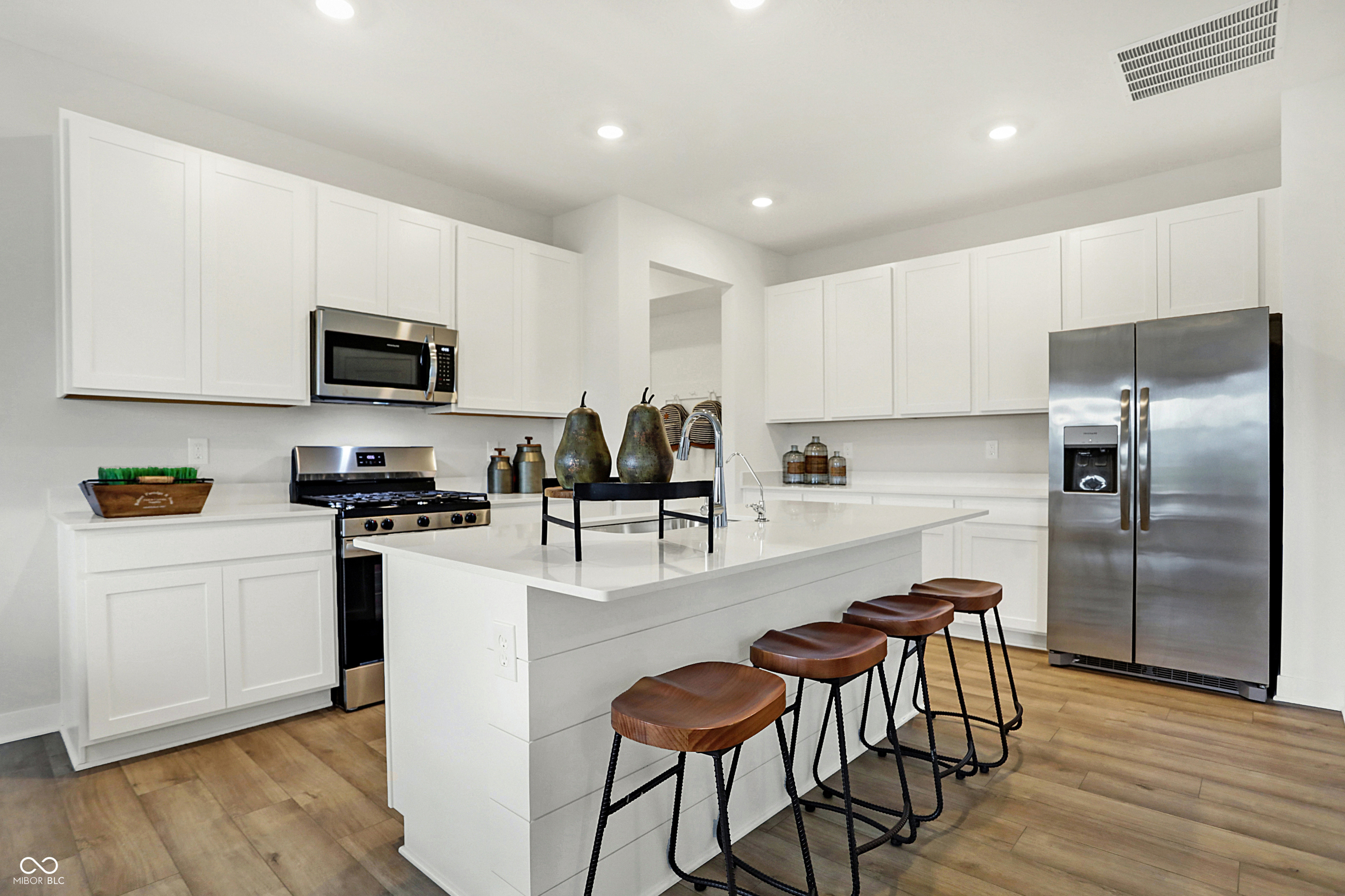 5904 Sunstone Road Indianapolis, IN 46239 - Photo 8 of 43 Gallery Image 8