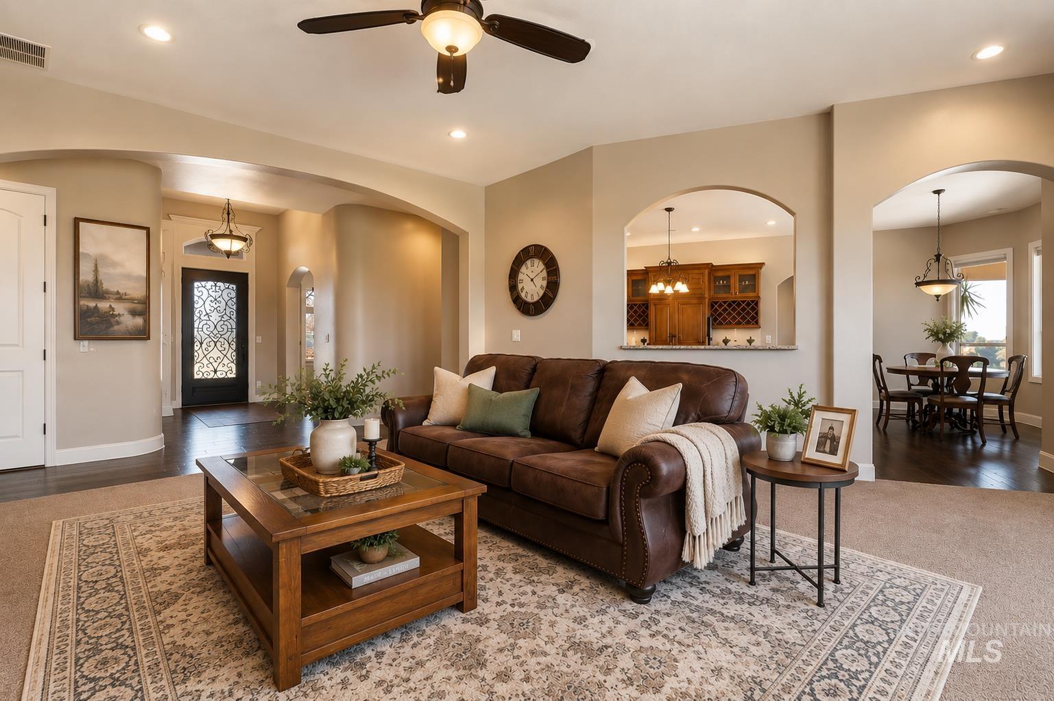 5340 South Black Cat Road Meridian, ID 83642 - Photo 12 of 49 Gallery Image 12
