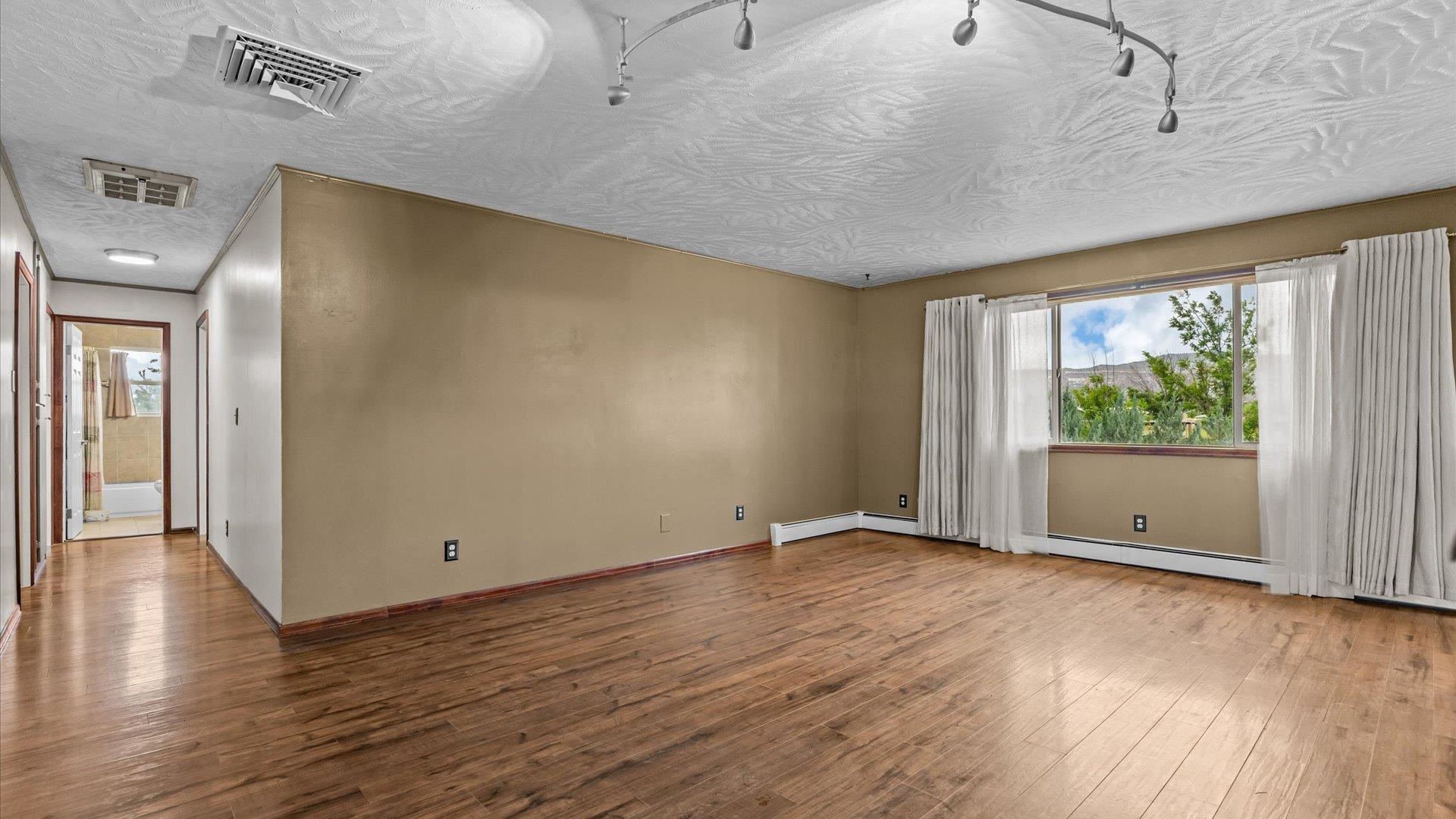 891-20 20 1/2 Road Fruita, CO 81521 - Photo 8 of 35