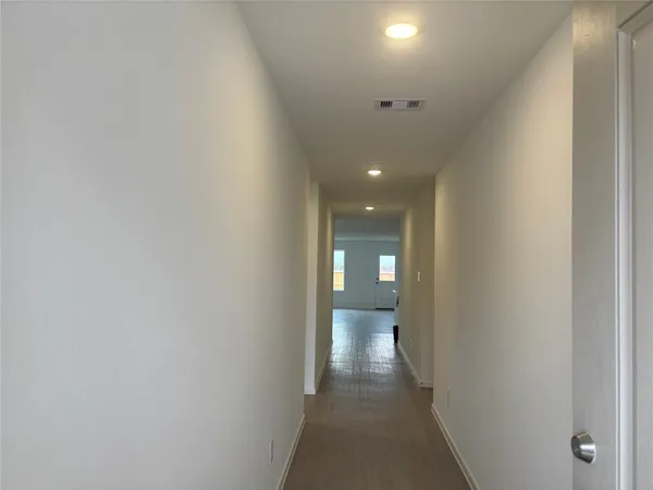 $2,100 | 16615 River Grass Trail, Hockley, TX 77447