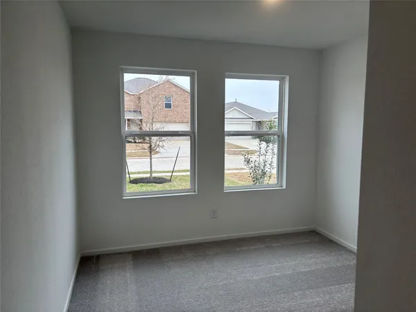 $2,100 | 16615 River Grass Trail, Hockley, TX 77447