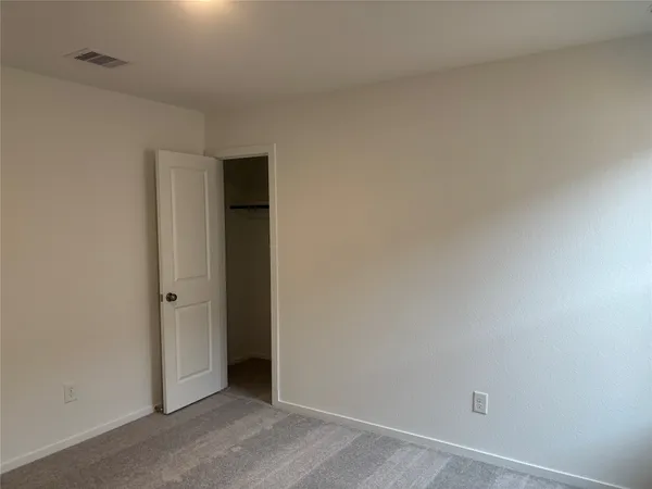 $2,100 | 16615 River Grass Trail, Hockley, TX 77447