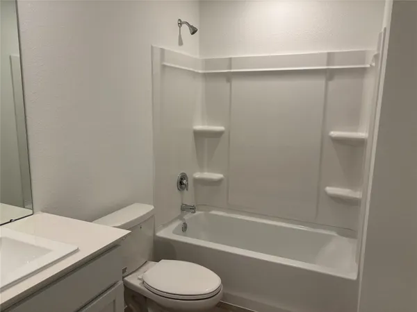 $2,100 | 16615 River Grass Trail, Hockley, TX 77447