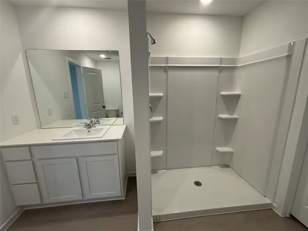 $2,100 | 16615 River Grass Trail, Hockley, TX 77447