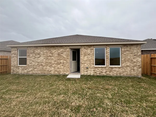 $2,100 | 16615 River Grass Trail, Hockley, TX 77447