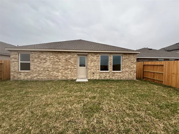 $2,100 | 16615 River Grass Trail, Hockley, TX 77447