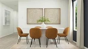 $2,100 | 16615 River Grass Trail, Hockley, TX 77447