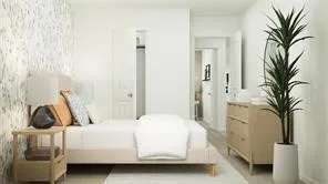 $2,100 | 16615 River Grass Trail, Hockley, TX 77447