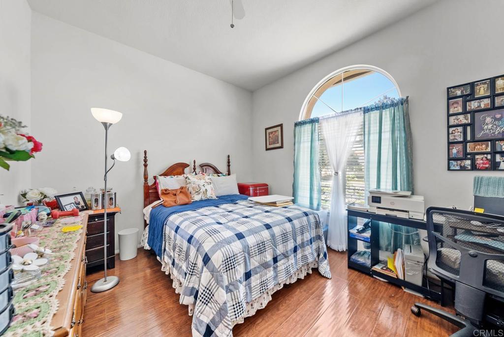 1999 Pecan Tree Street Hemet, CA 92545 - Photo 12 of 34