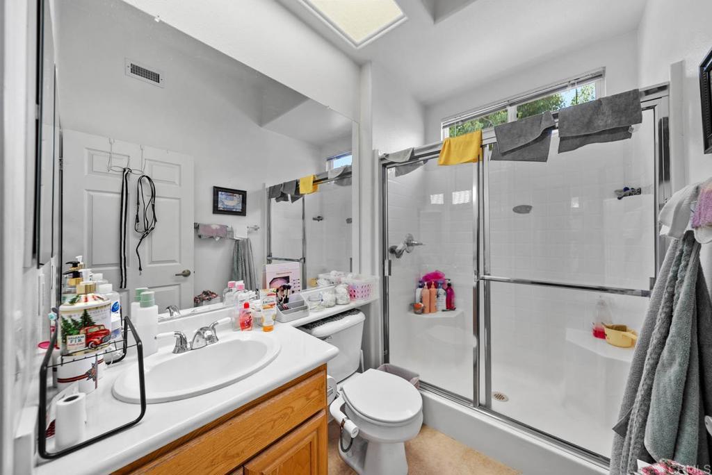 1999 Pecan Tree Street Hemet, CA 92545 - Photo 13 of 34