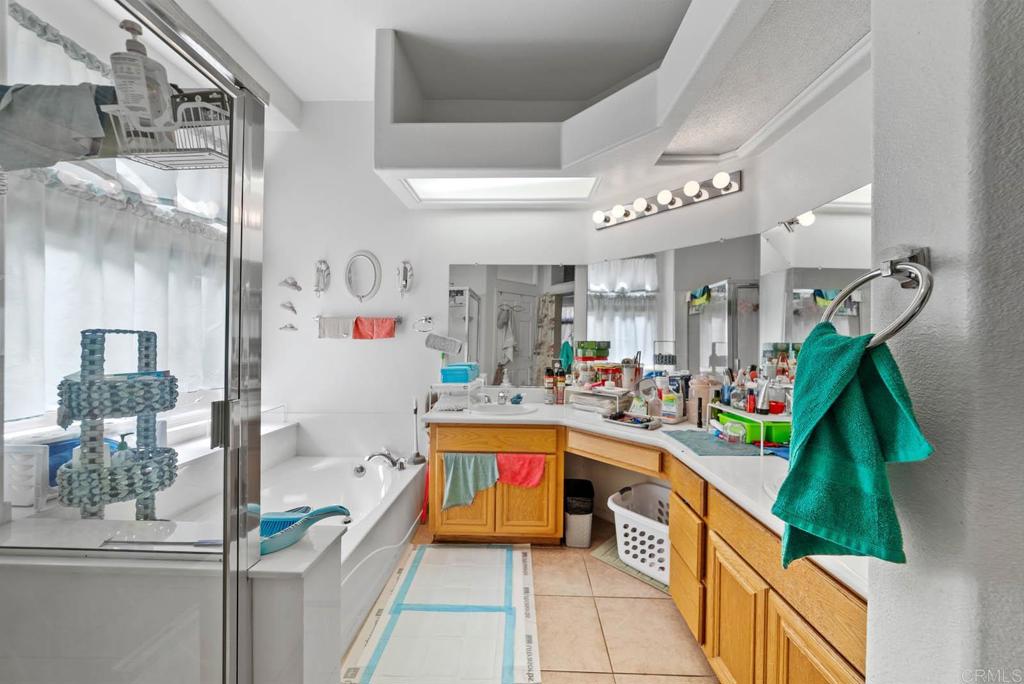 1999 Pecan Tree Street Hemet, CA 92545 - Photo 14 of 34