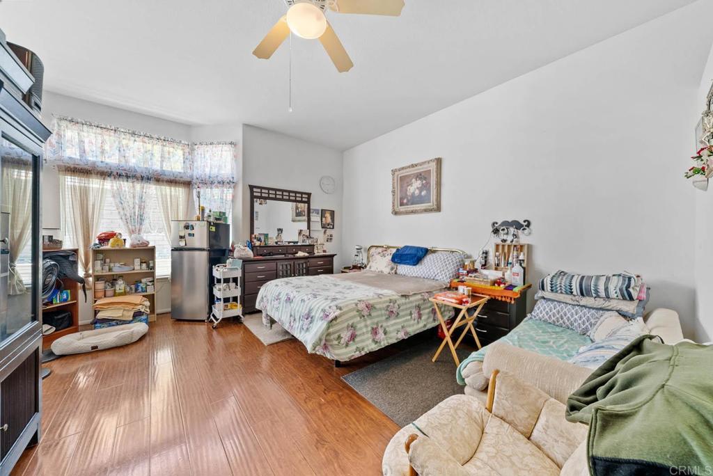 1999 Pecan Tree Street Hemet, CA 92545 - Photo 15 of 34