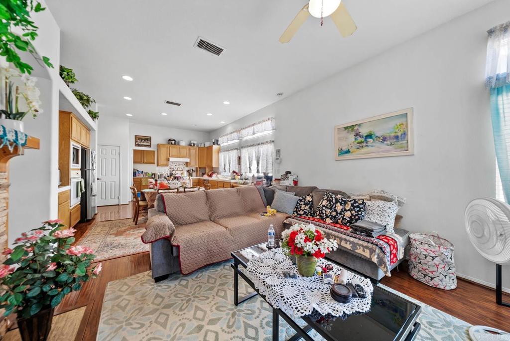 1999 Pecan Tree Street Hemet, CA 92545 - Photo 21 of 34